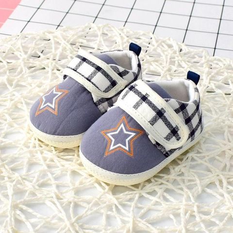 fa11f69473e64da791f32b603c24ed01~tplv-aphluv4xwc-origin-jpeg