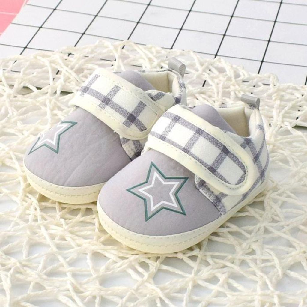 368fd6a4d7e24a77baac4f554d31b0f3~tplv-aphluv4xwc-origin-jpeg