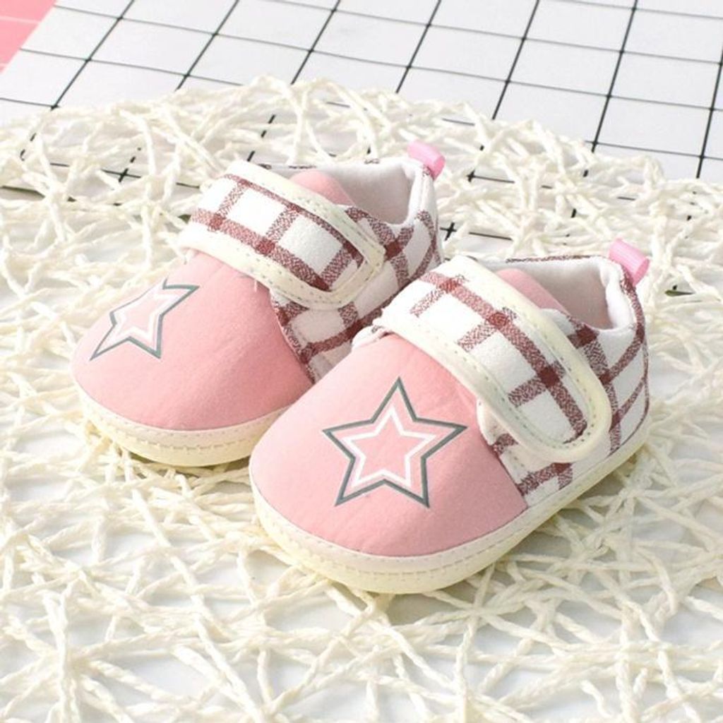 2d85179012104f13823336f6983ac666~tplv-aphluv4xwc-origin-jpeg