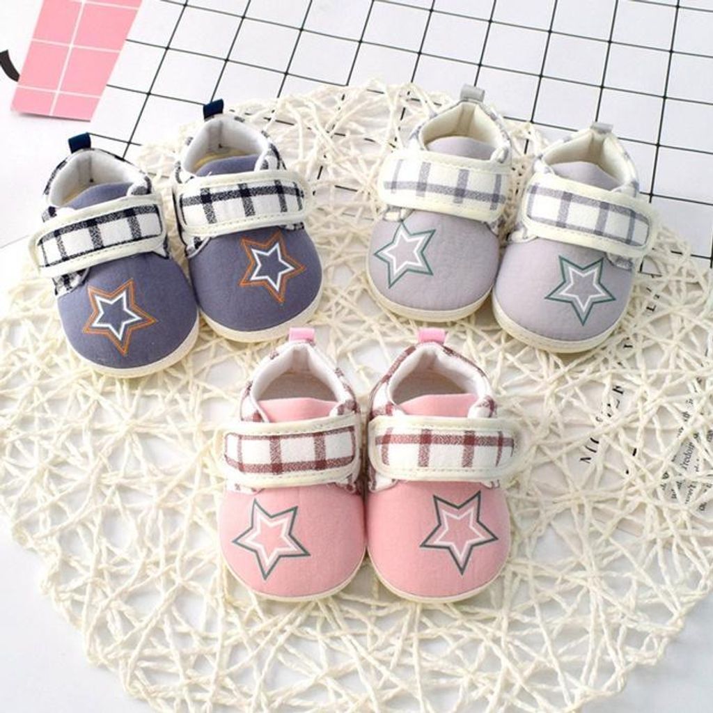 49e4770e1228474fa23cf17007328e46~tplv-aphluv4xwc-origin-jpeg