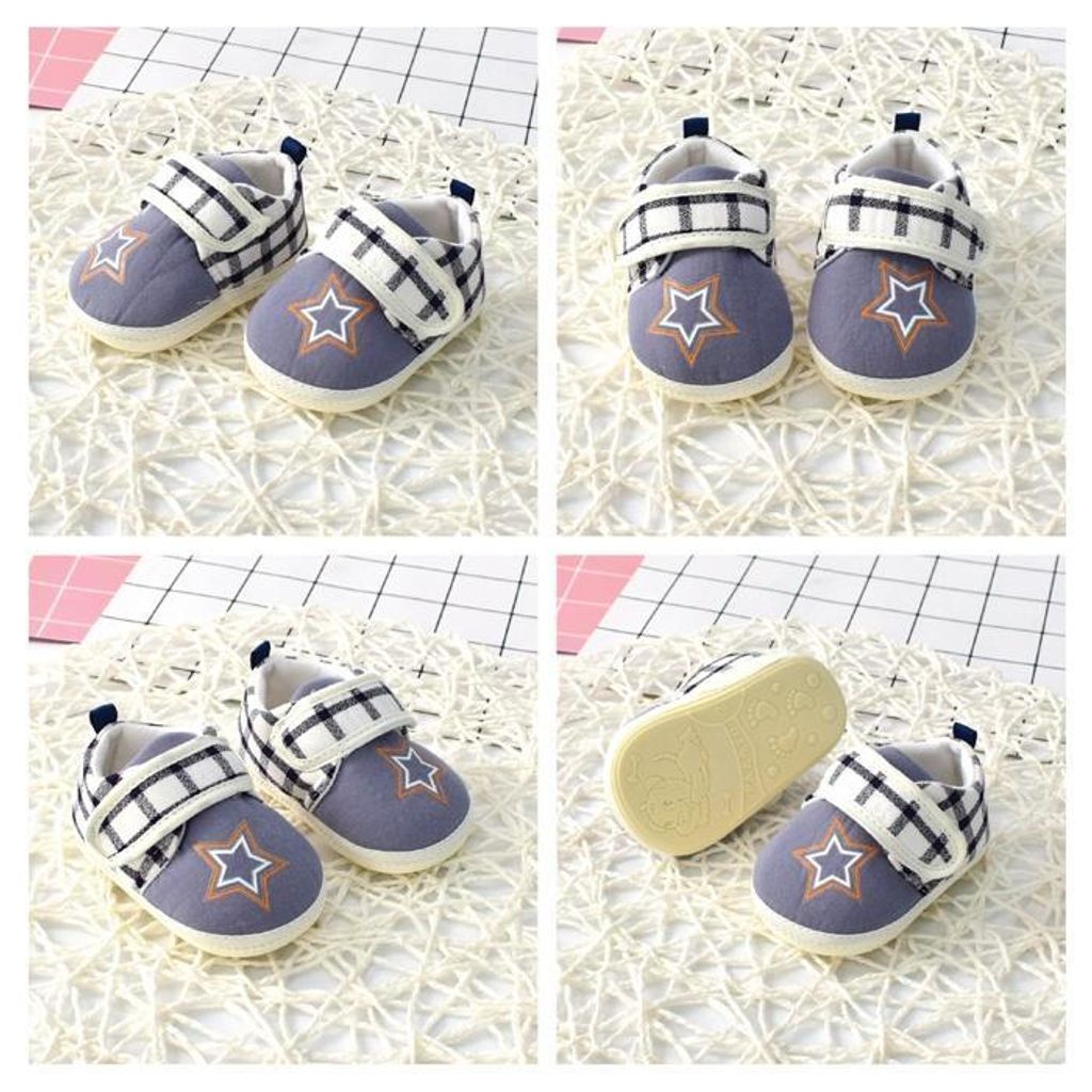 7279eeb72a314f7fa63c1edbb7fa6ee3~tplv-aphluv4xwc-origin-jpeg