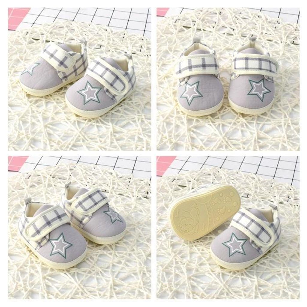 6dd3a20855b249aa8456845368e18583~tplv-aphluv4xwc-origin-jpeg