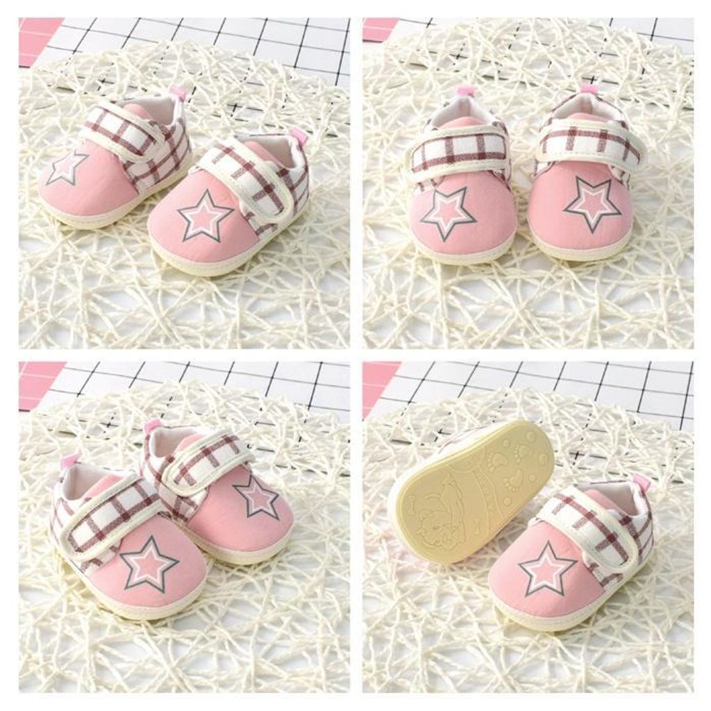 4d27be39c56d4df8a730544fae2a022b~tplv-aphluv4xwc-origin-jpeg