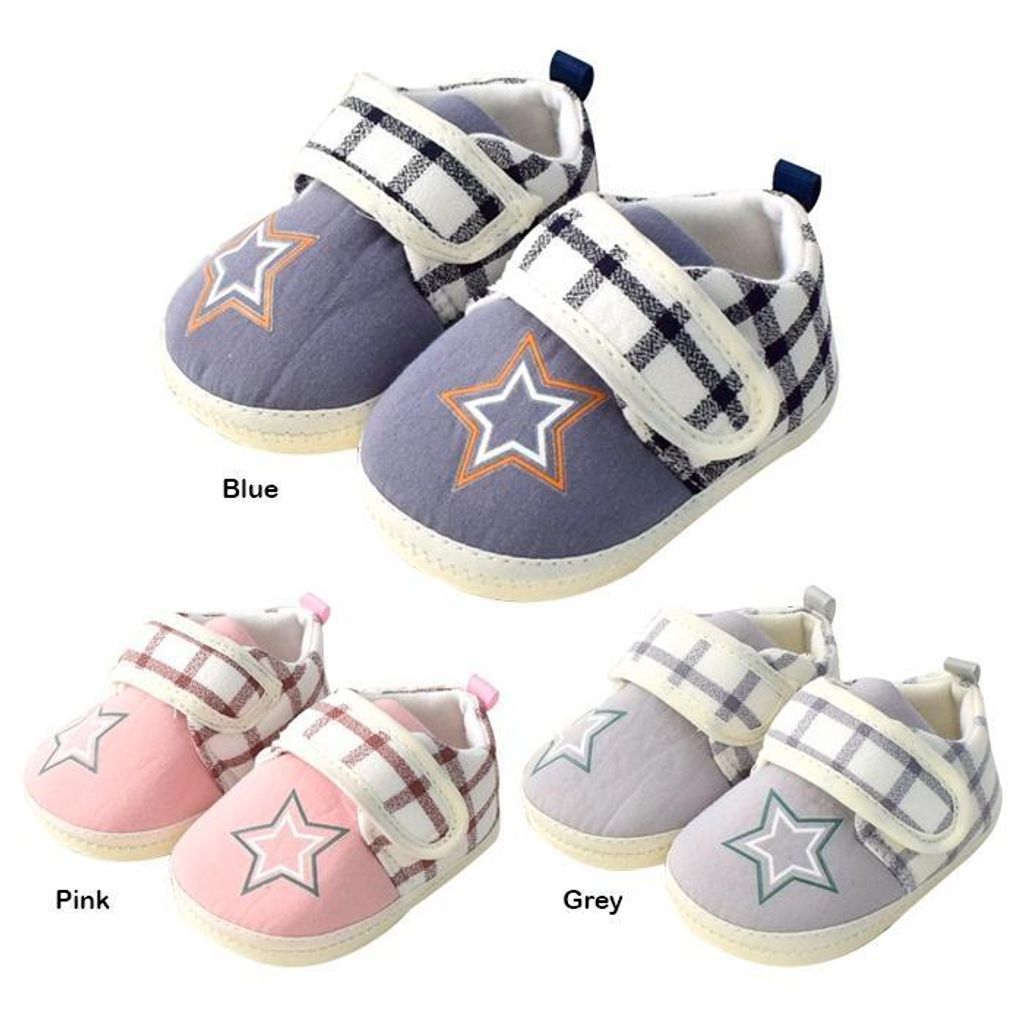 af12c67bcc9044b4888efa0e3cc98652~tplv-aphluv4xwc-origin-jpeg