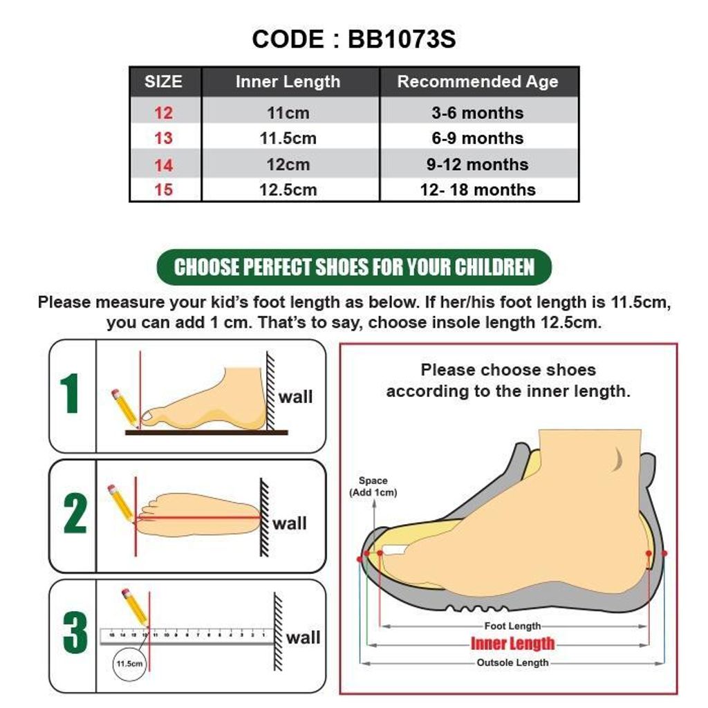 45c5b39f5b434ae5b0396466eec381b2~tplv-aphluv4xwc-origin-jpeg