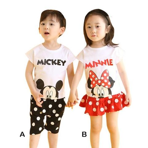 55e131a865374811bc5b130e32b44e15~tplv-aphluv4xwc-origin-jpeg