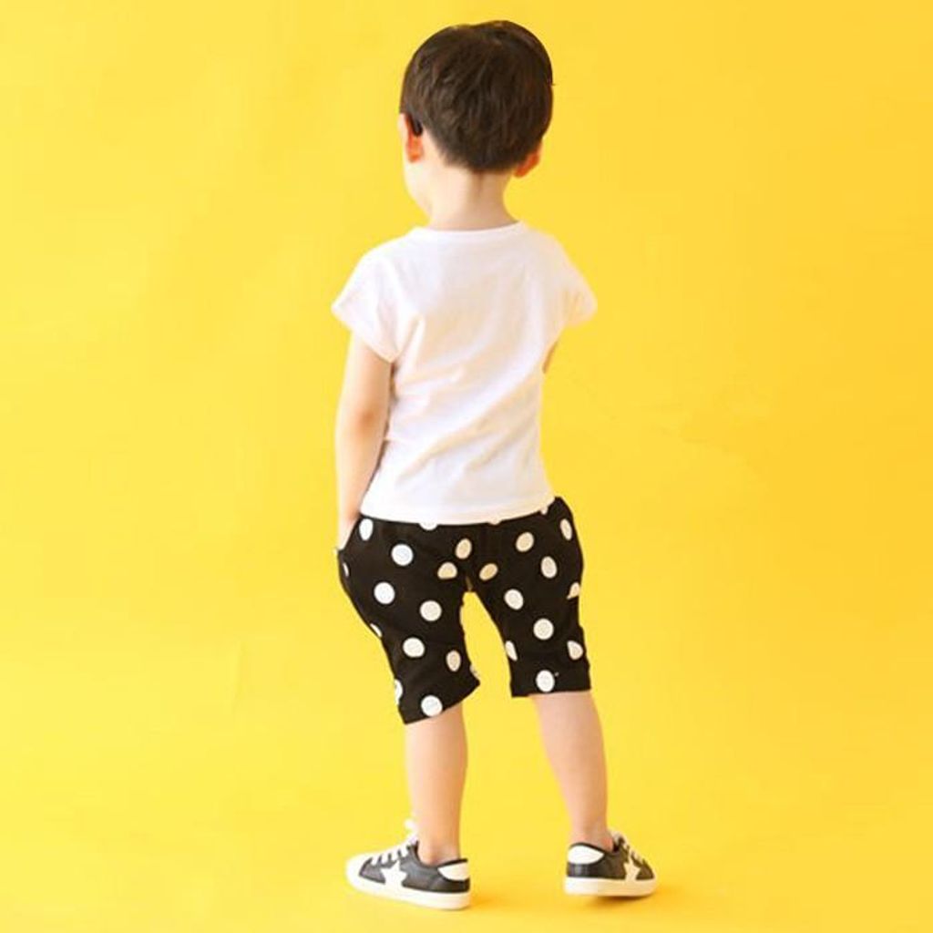 c449bdc45b984d25beb2850024764052~tplv-aphluv4xwc-origin-jpeg