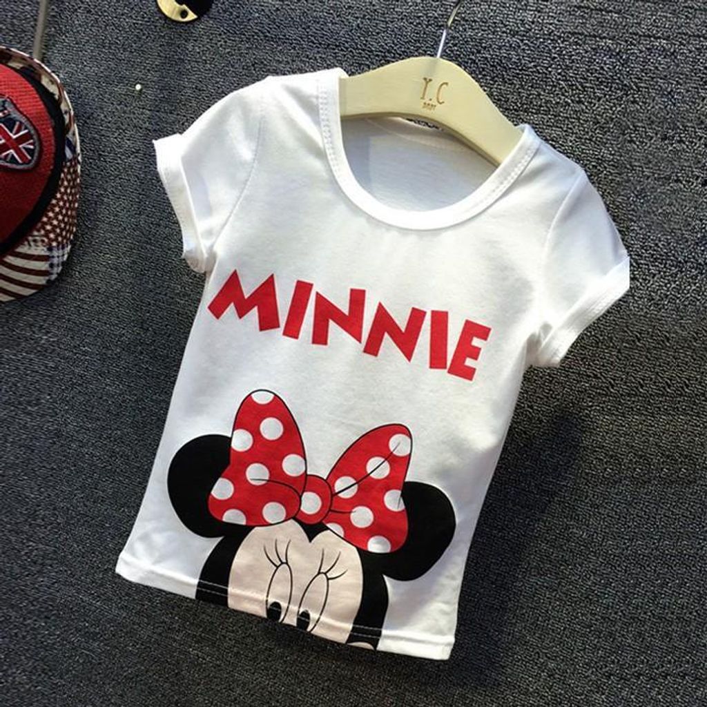 96df9f7d6fda40d6b6aebfacf081cfb9~tplv-aphluv4xwc-origin-jpeg