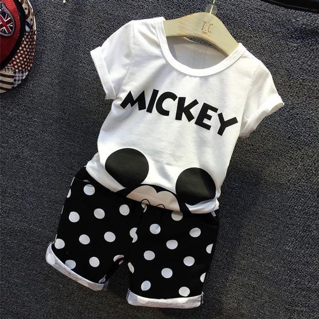 467ae69def46414a8d14c434e5b1153c~tplv-aphluv4xwc-origin-jpeg