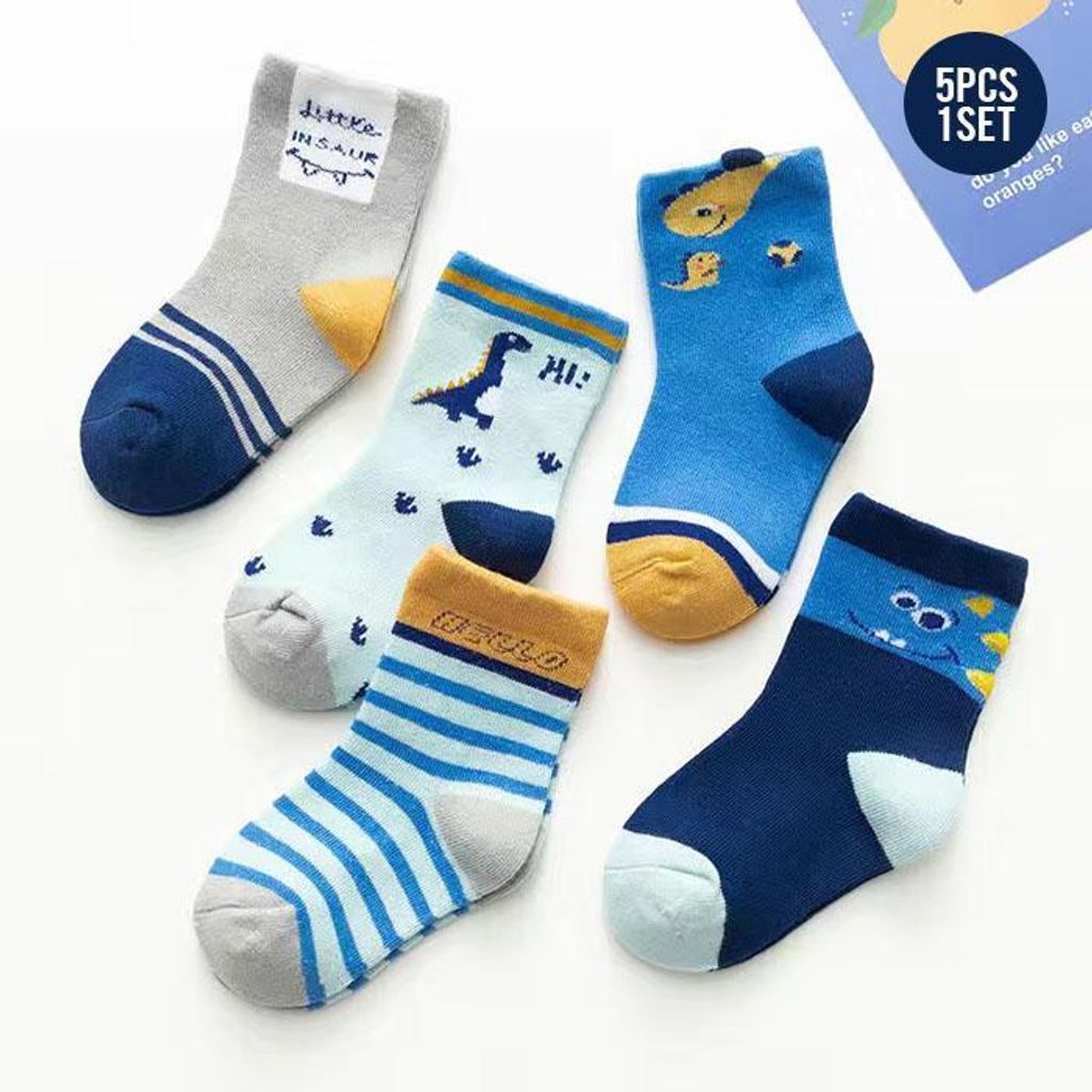 d3c66a21cf1a487ca3718321ca8f2066~tplv-aphluv4xwc-origin-jpeg