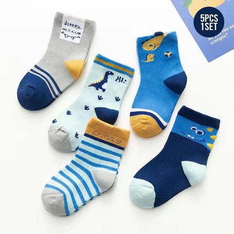 d3c66a21cf1a487ca3718321ca8f2066~tplv-aphluv4xwc-origin-jpeg