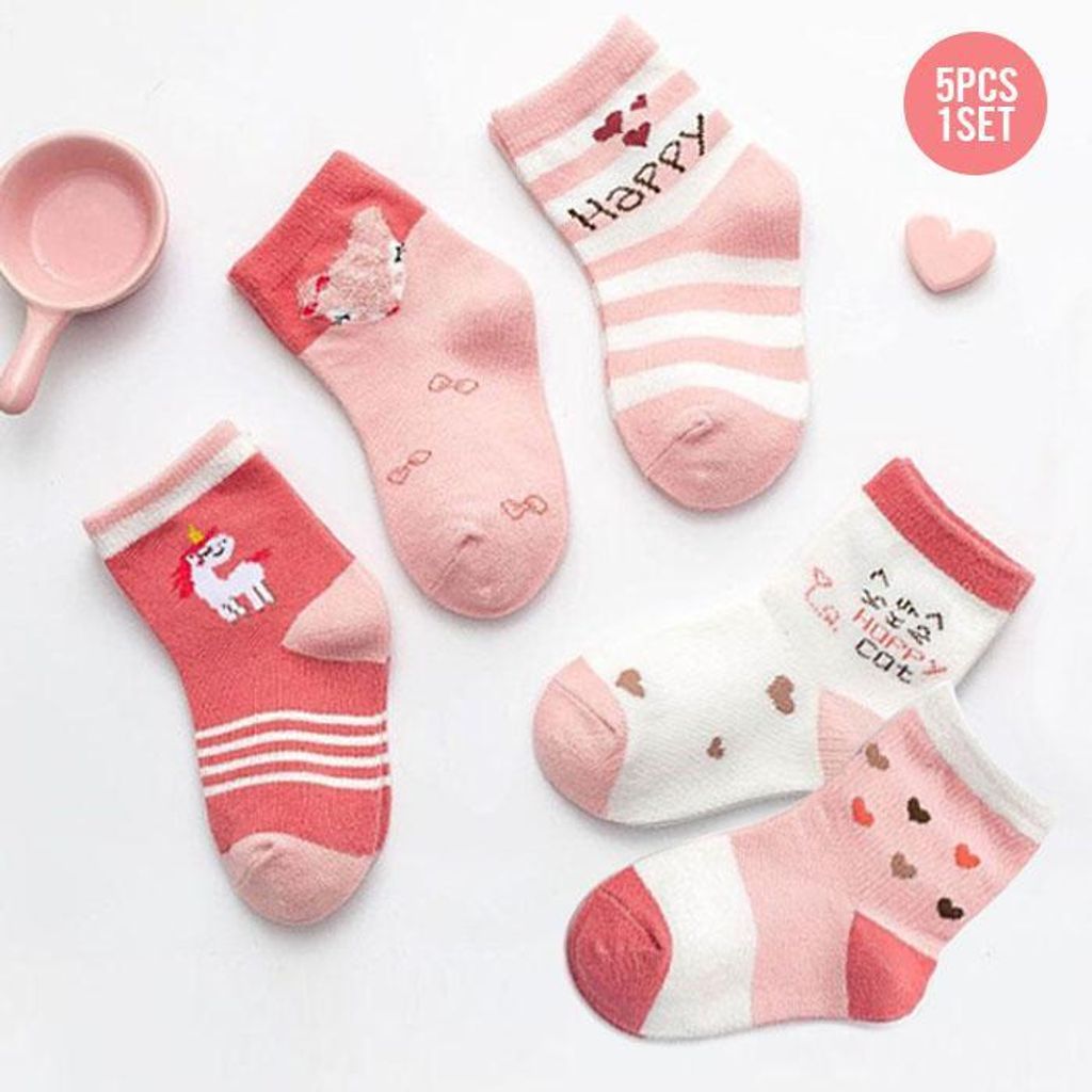 e4ad07134a0a42e08fc0c2a05a217e2b~tplv-aphluv4xwc-origin-jpeg