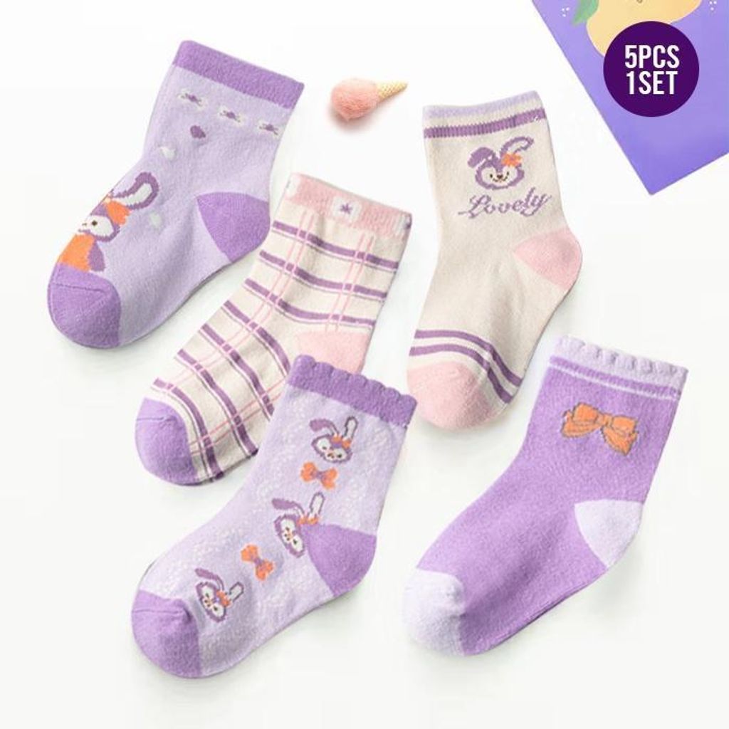 0dbbbdbb175c4c968629117eccc995eb~tplv-aphluv4xwc-origin-jpeg