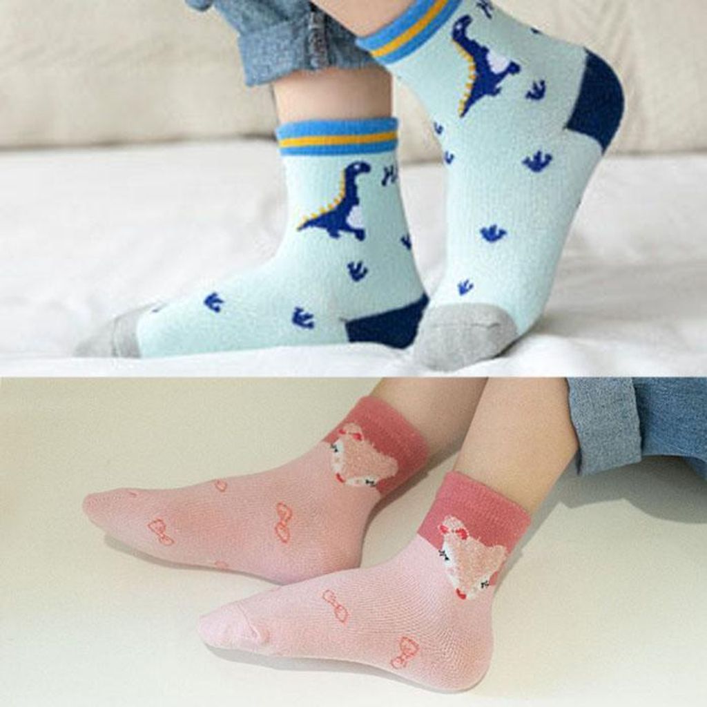 b6ecf8707d0844ffb583a538fb264b9a~tplv-aphluv4xwc-origin-jpeg