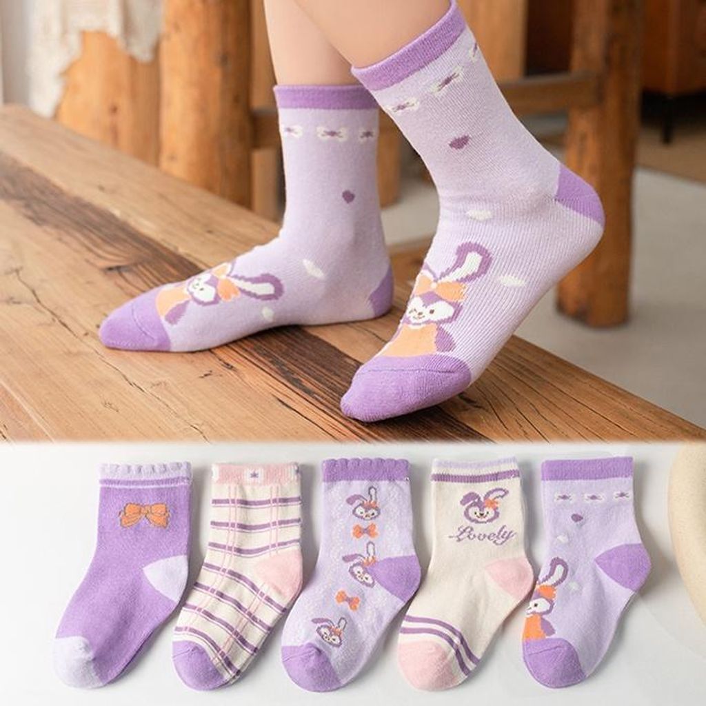 e61011370e29478a8a080b3a60d5330f~tplv-aphluv4xwc-origin-jpeg