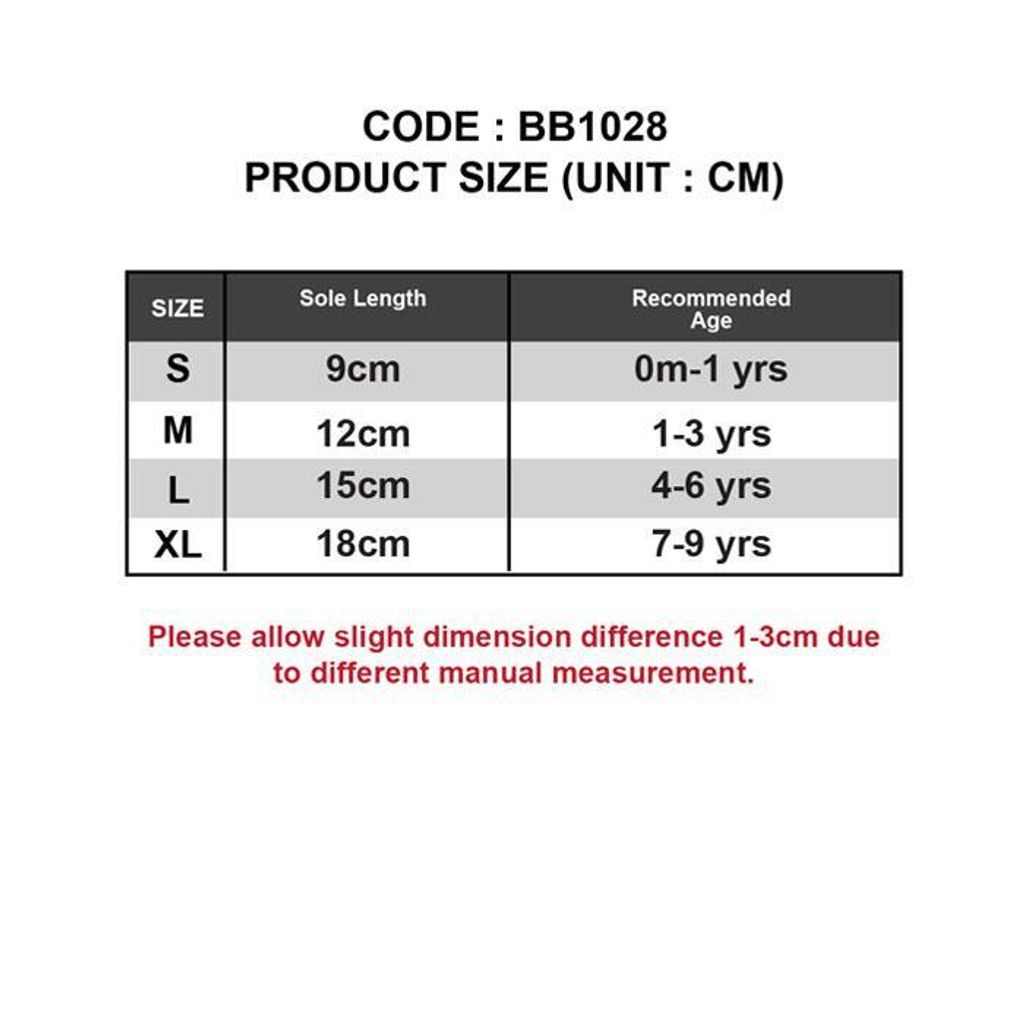 733c67a50ce14ce7a2a872da1f88948a~tplv-aphluv4xwc-origin-jpeg