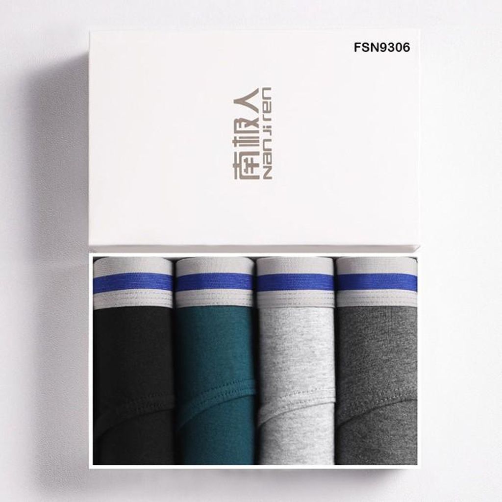 033f6ee4ecc6454495615585989feb33~tplv-aphluv4xwc-origin-jpeg