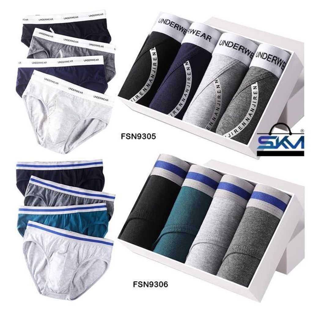 324cce4ad0c74616b479dd275b50363f~tplv-aphluv4xwc-origin-jpeg