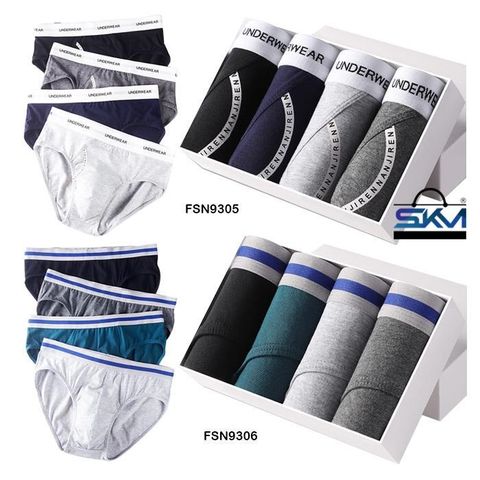 324cce4ad0c74616b479dd275b50363f~tplv-aphluv4xwc-origin-jpeg