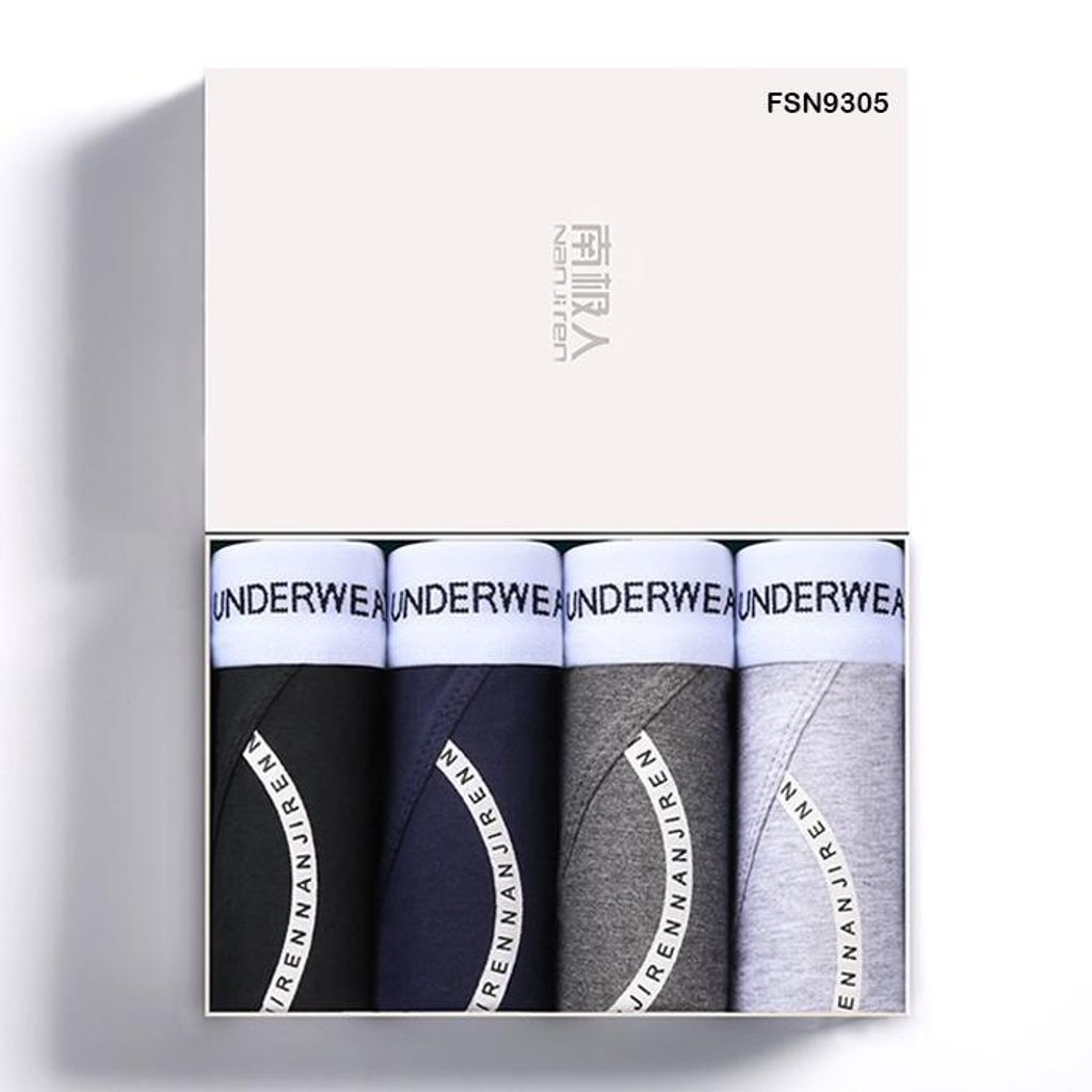 9682569aca324fbca5b1afc42387a089~tplv-aphluv4xwc-origin-jpeg