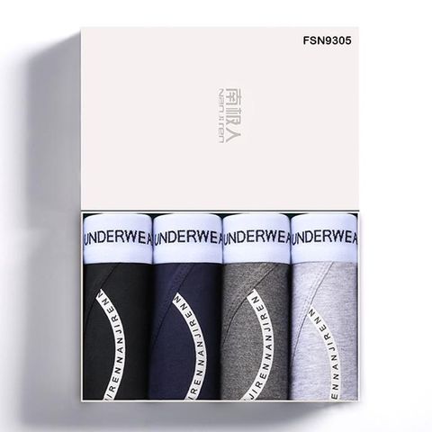 9682569aca324fbca5b1afc42387a089~tplv-aphluv4xwc-origin-jpeg