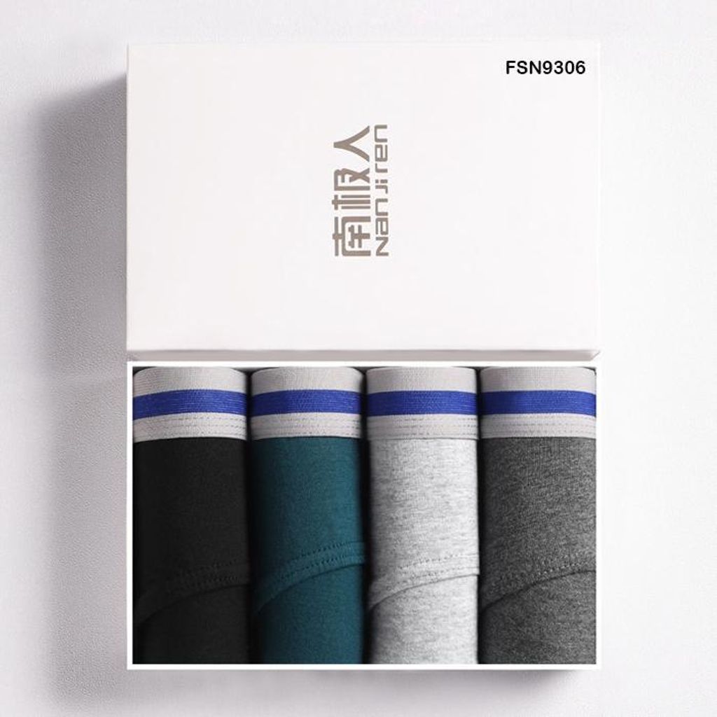 8f1630ecbf9045959e18988ca90dbcbc~tplv-aphluv4xwc-origin-jpeg