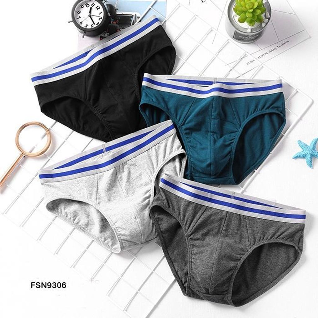 9a3a2267cf244850b5b2b219caffd7fa~tplv-aphluv4xwc-origin-jpeg