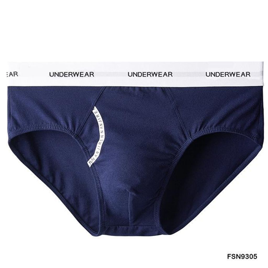 c5bf1dcceae848ea8d902ba06f5315a7~tplv-aphluv4xwc-origin-jpeg