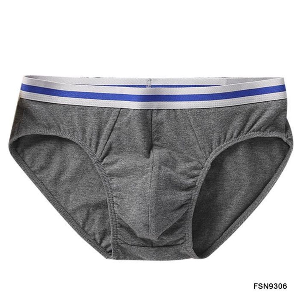 77e301685fd4441ba5d41913a4b495d9~tplv-aphluv4xwc-origin-jpeg