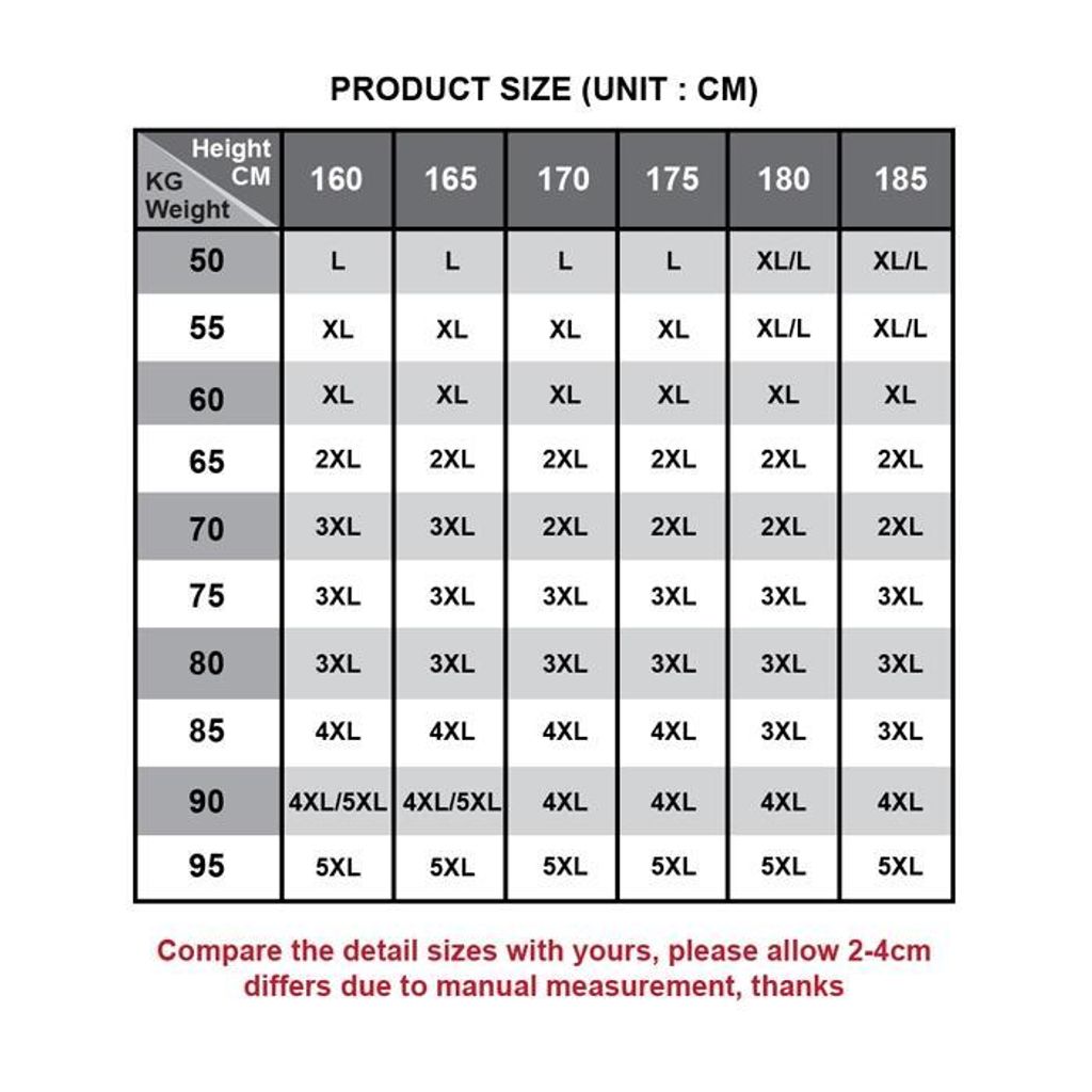 889c1e902b01450a843fa1dedc9c7601~tplv-aphluv4xwc-origin-jpeg