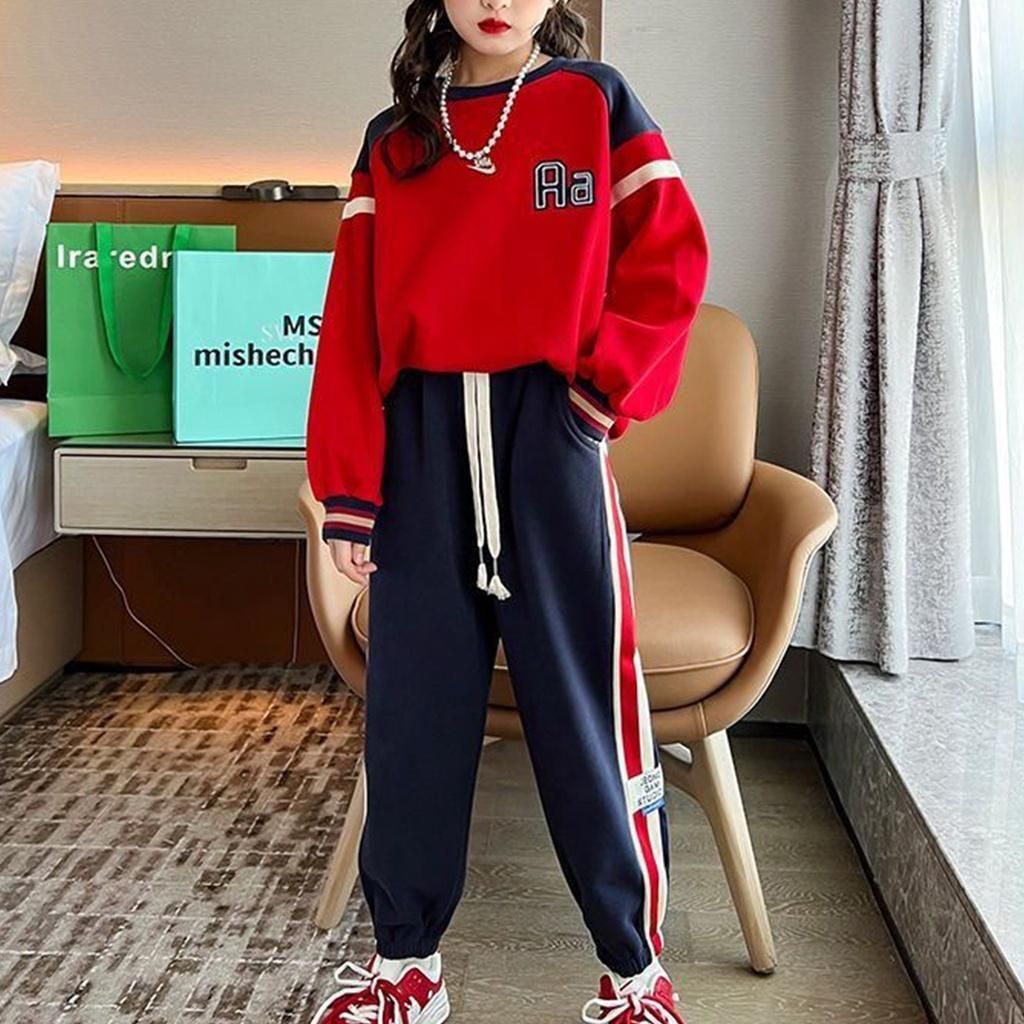 6877bd25c3fa4966b69393ea09de67a1~tplv-aphluv4xwc-origin-jpeg