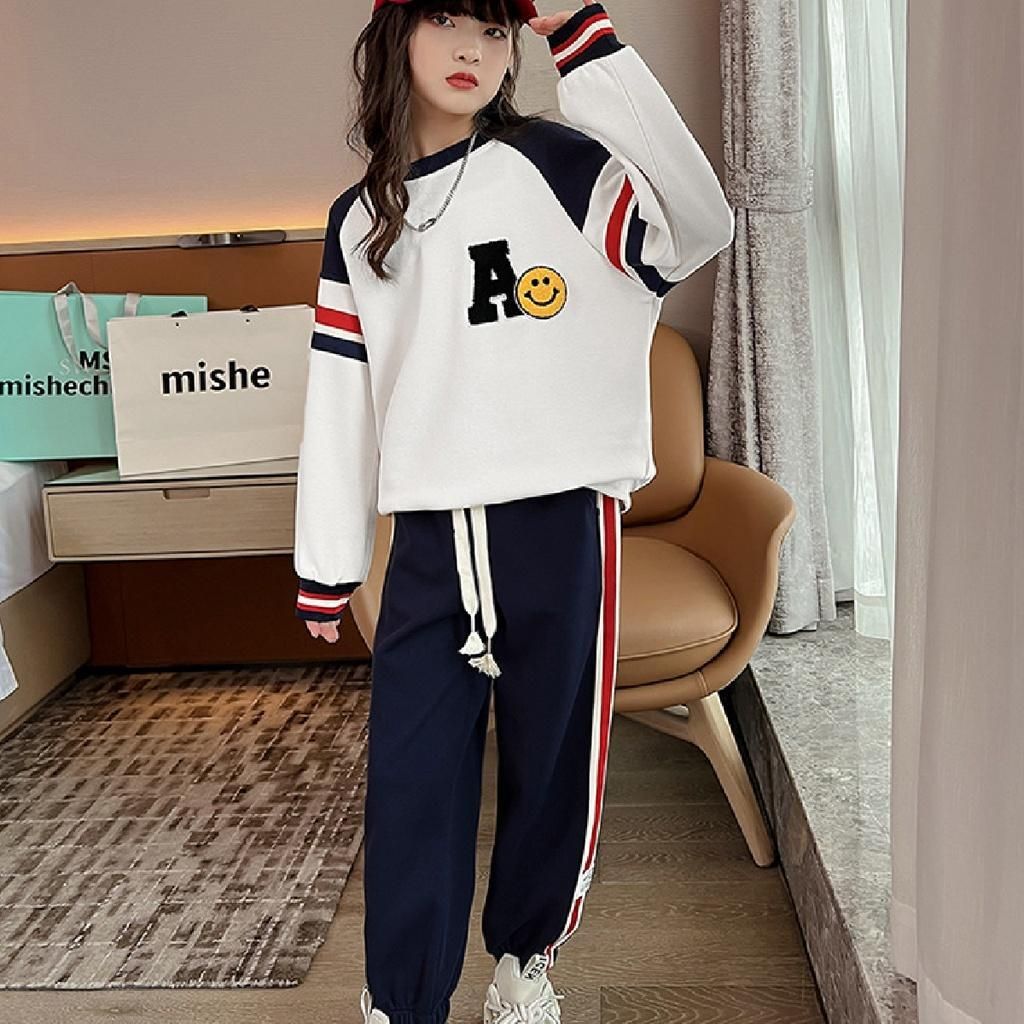 917e2598e1db47a1866cb7fbd1277e81~tplv-aphluv4xwc-origin-jpeg