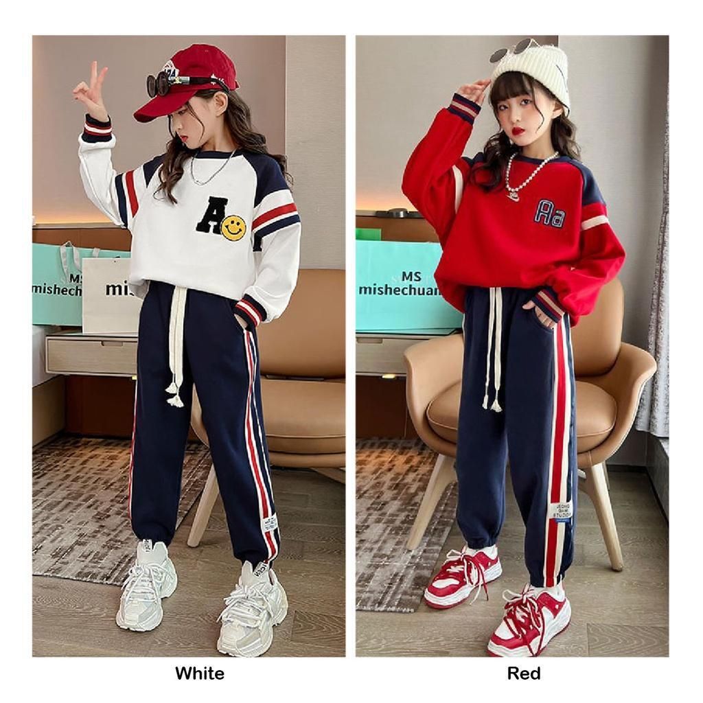 e3a97323b23446199368490c02cc007e~tplv-aphluv4xwc-origin-jpeg