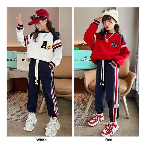 e3a97323b23446199368490c02cc007e~tplv-aphluv4xwc-origin-jpeg