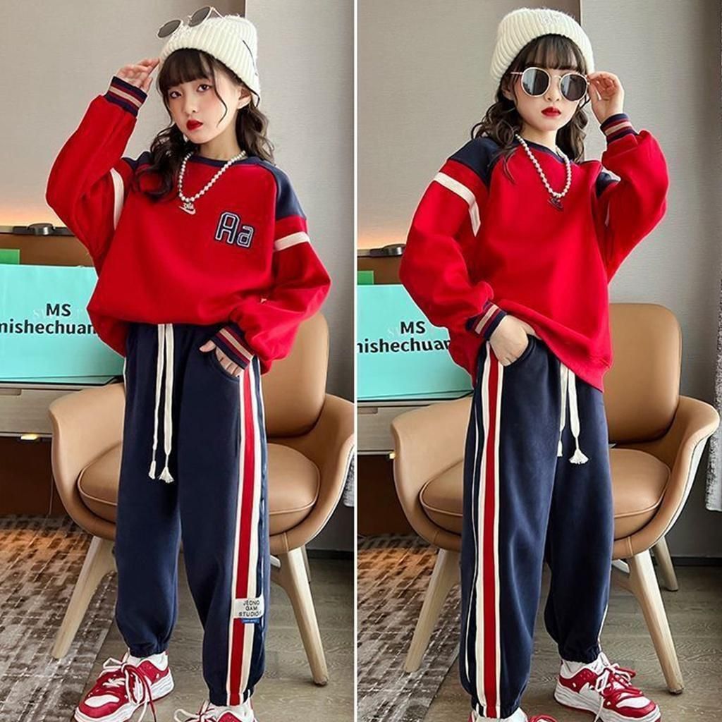 d73b9e96aa1f4aab8bc6d634d034c6d1~tplv-aphluv4xwc-origin-jpeg