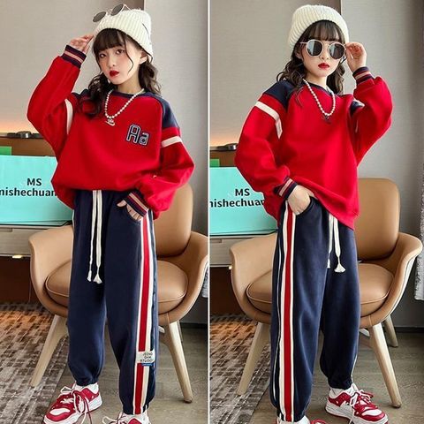 d73b9e96aa1f4aab8bc6d634d034c6d1~tplv-aphluv4xwc-origin-jpeg