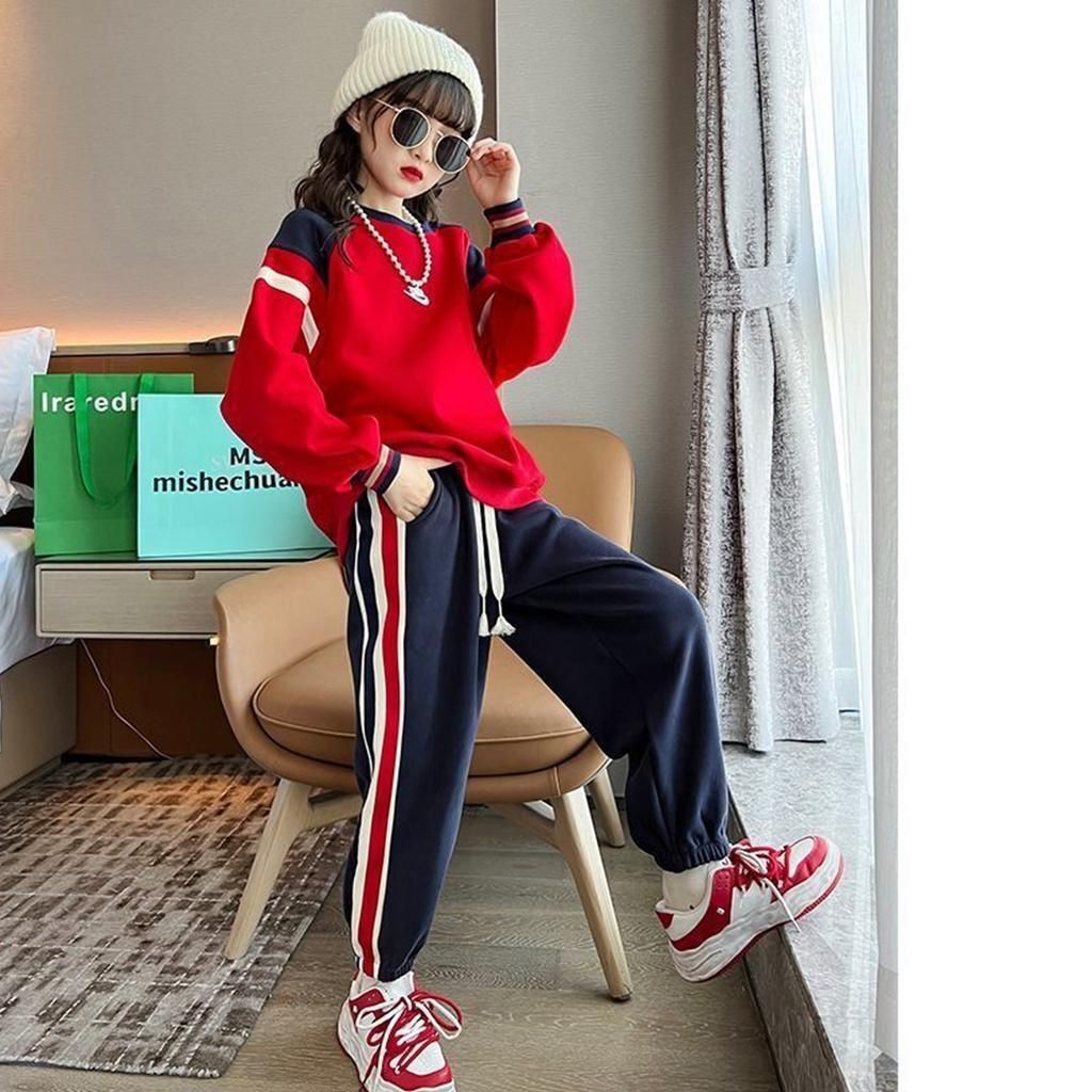 0489164ee45d470e84409b32f433730a~tplv-aphluv4xwc-origin-jpeg