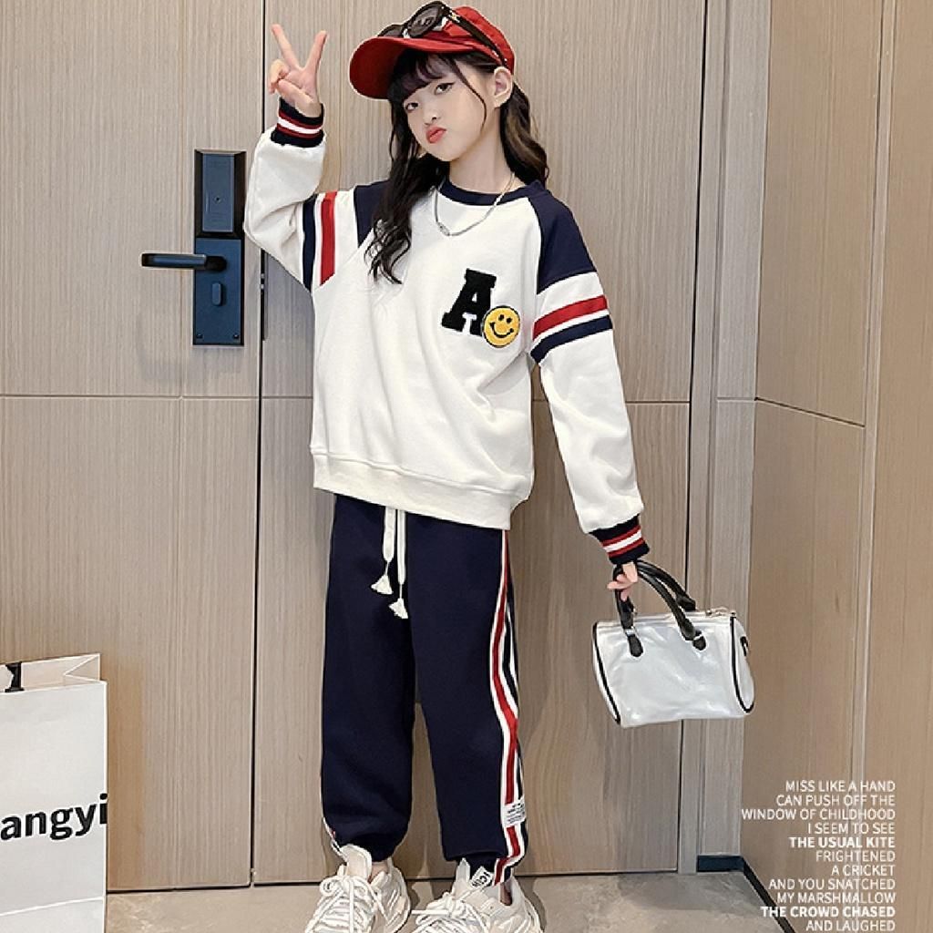 8f8b8de4c05e4d8bab9454755a8aa177~tplv-aphluv4xwc-origin-jpeg