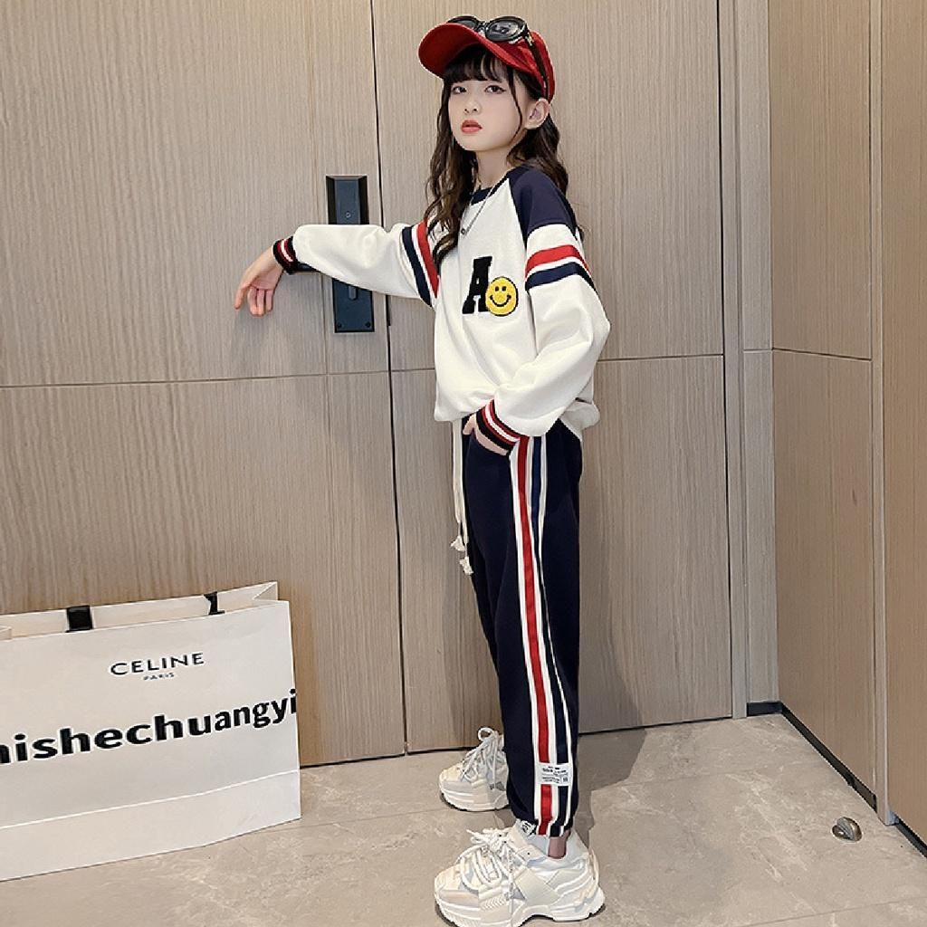 fc025c4fd6ad4182bf4a02b5fd5b89a9~tplv-aphluv4xwc-origin-jpeg