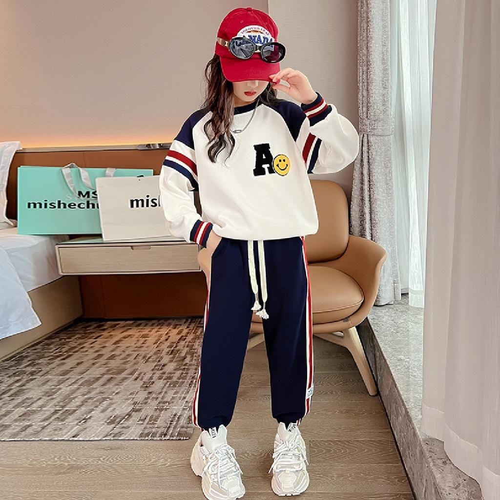 fff0803ff3934a89969d2cac0c950073~tplv-aphluv4xwc-origin-jpeg