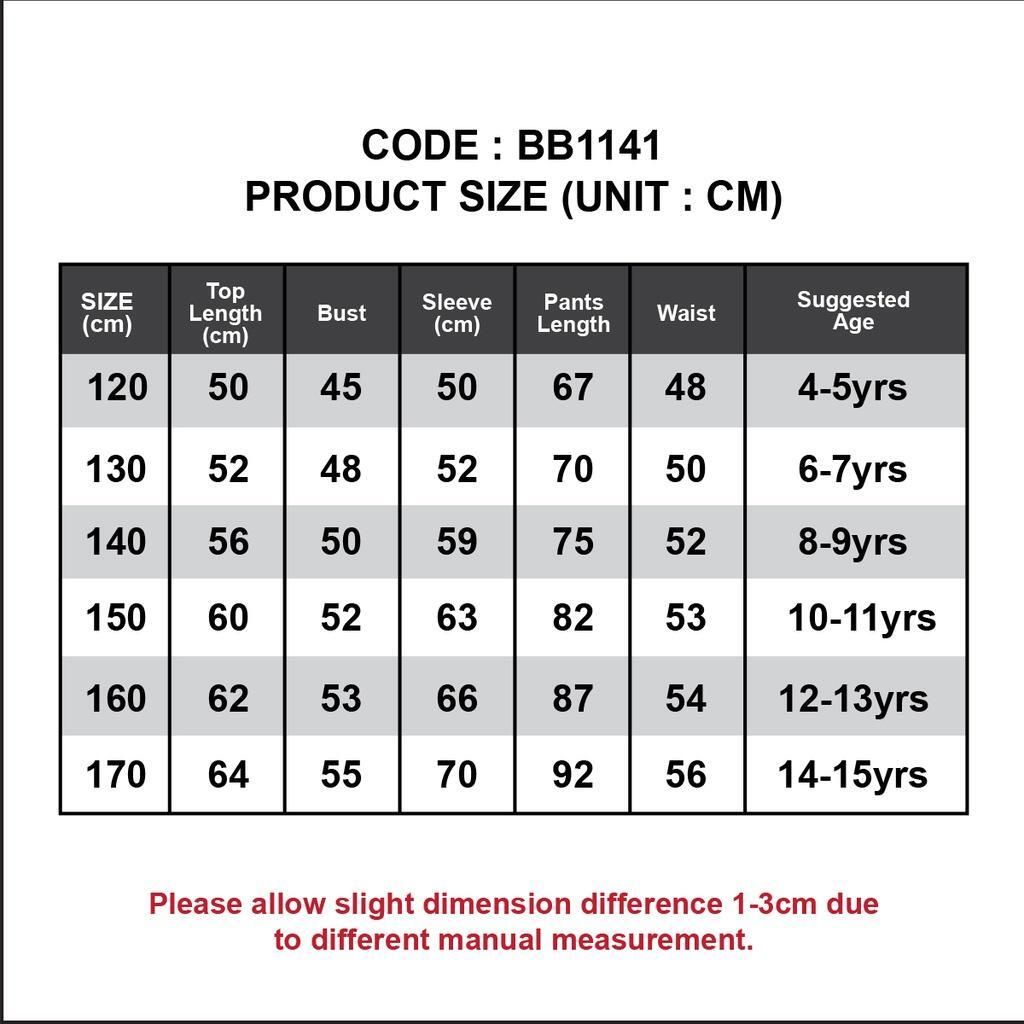 2b0f4ca0403842d9906b2bbaa92fb689~tplv-aphluv4xwc-origin-jpeg