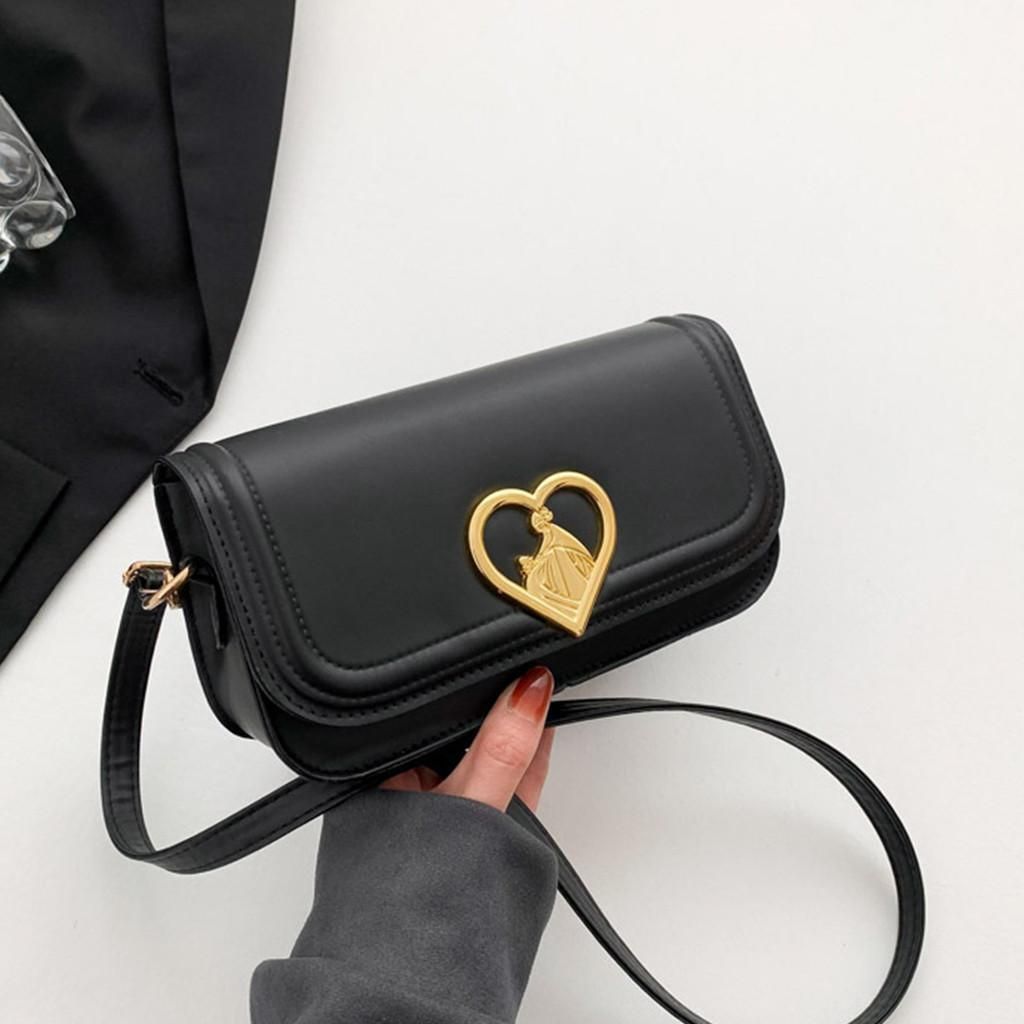 c8d6a370b52e42a5a57dbacc748b8050~tplv-aphluv4xwc-origin-jpeg