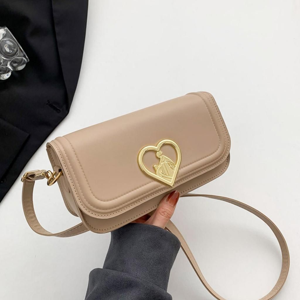 408bd60011c640e8aba0c63bbdb835d8~tplv-aphluv4xwc-origin-jpeg