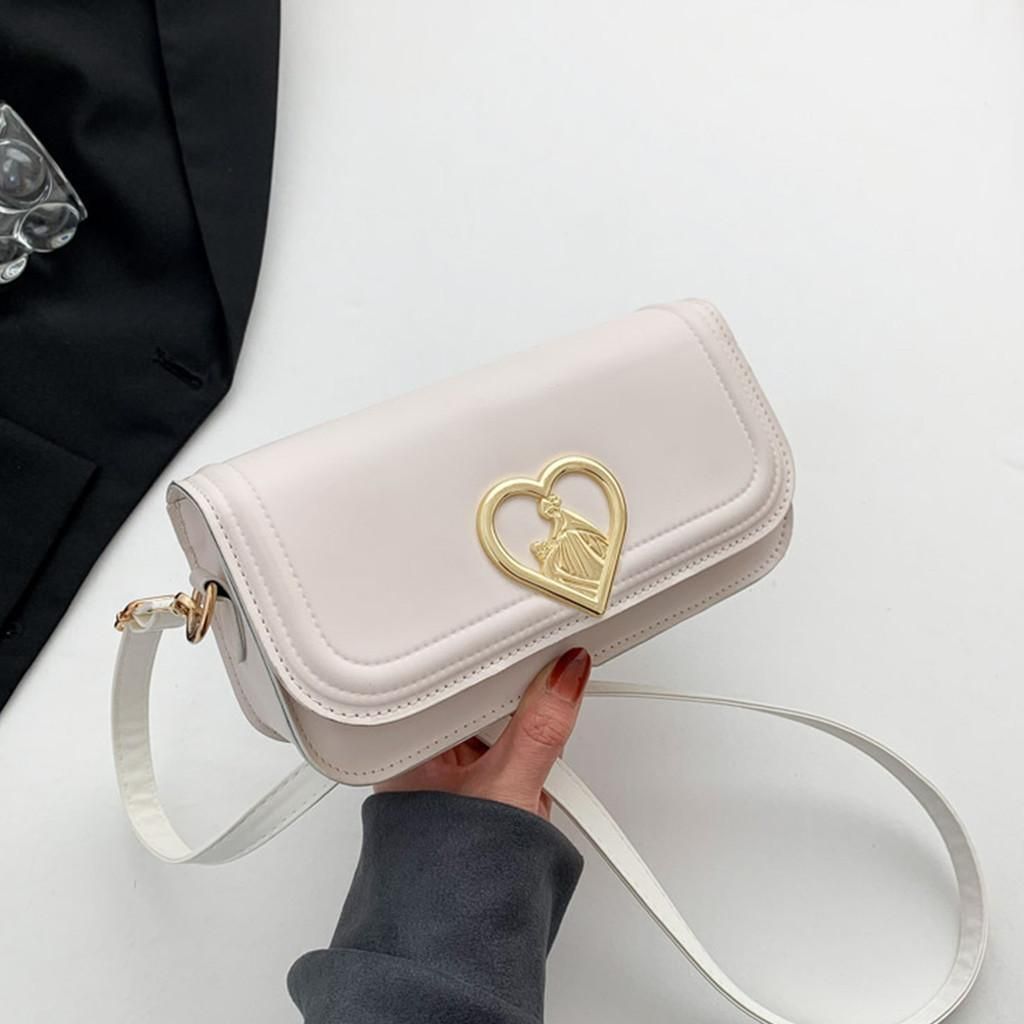 79d09cb407a045d1bf9efbd00d9110ac~tplv-aphluv4xwc-origin-jpeg