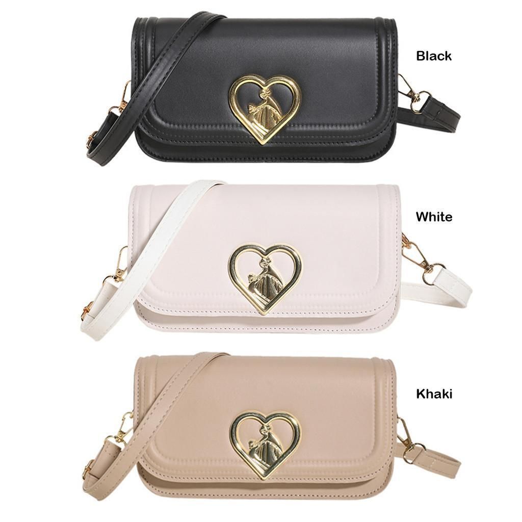 6144edbbc2694ca88c94959ef3698a36~tplv-aphluv4xwc-origin-jpeg