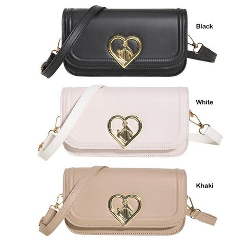 6144edbbc2694ca88c94959ef3698a36~tplv-aphluv4xwc-origin-jpeg