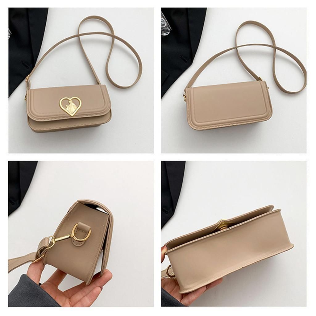 8b27c4b83b8d4e7db4dbed295db66655~tplv-aphluv4xwc-origin-jpeg