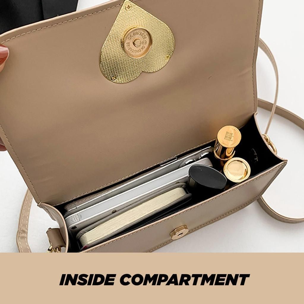 8ee2d38daa4c4917894fdd6d09e7c653~tplv-aphluv4xwc-origin-jpeg