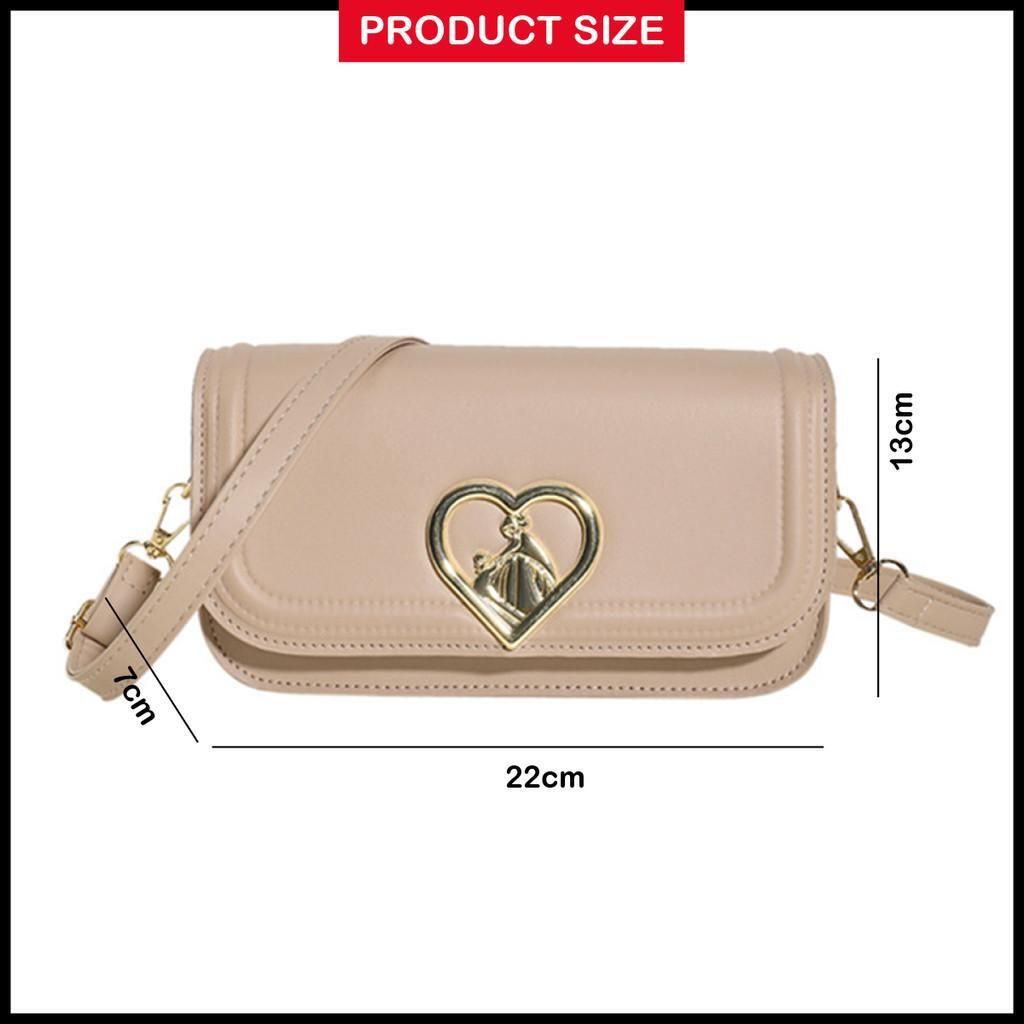 cd1ff3e057644dc3858ce26a5f1f7fad~tplv-aphluv4xwc-origin-jpeg