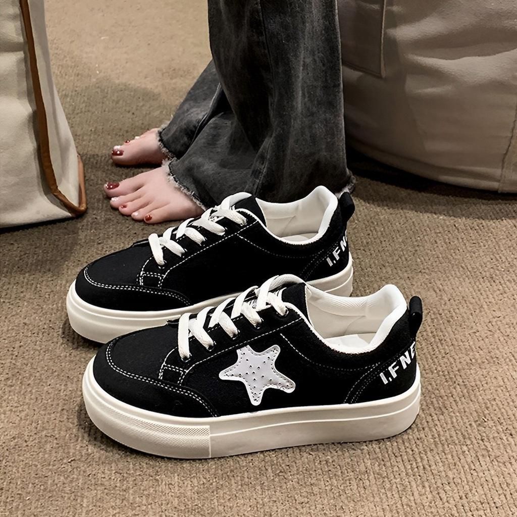 1892e3bfc8f440f892e92bd27b411ca6~tplv-aphluv4xwc-origin-jpeg